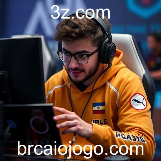 brcaio