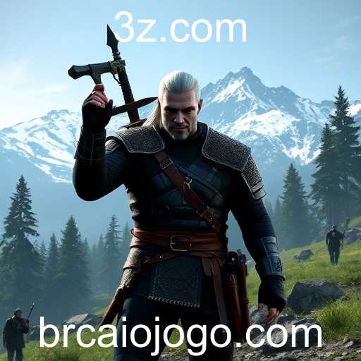 A Evolução e Impacto dos Jogos AAA na Indústria