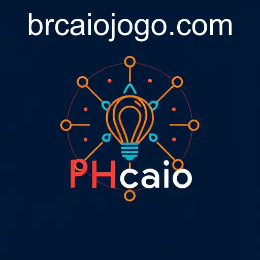 About Us: Discovering PHcaio