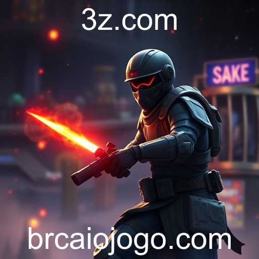 Inteligência Artificial Transformando o Brasil em 2025