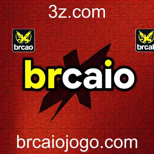 Brcaio: O Futuro das Plataformas de Jogos em Português