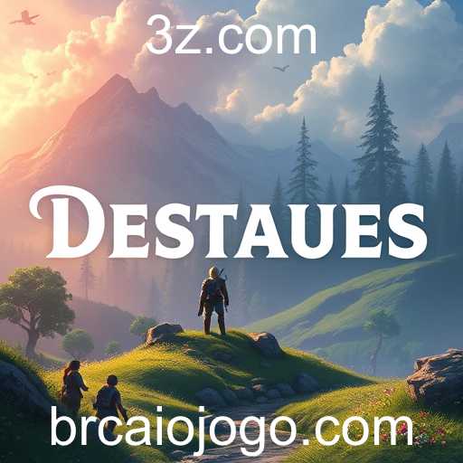 Tendências e Desafios no Mundo Digital de 2025