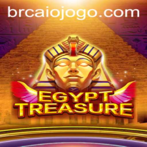 Discover the Mysteries of EgyptTreasure: A Captivating Adventure