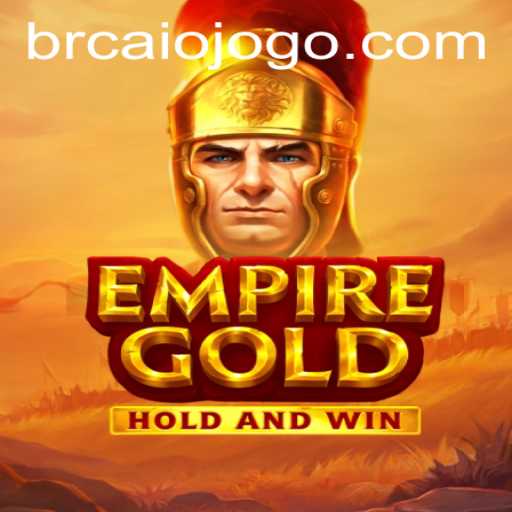 EmpireGold: A New Era in Strategic Gaming