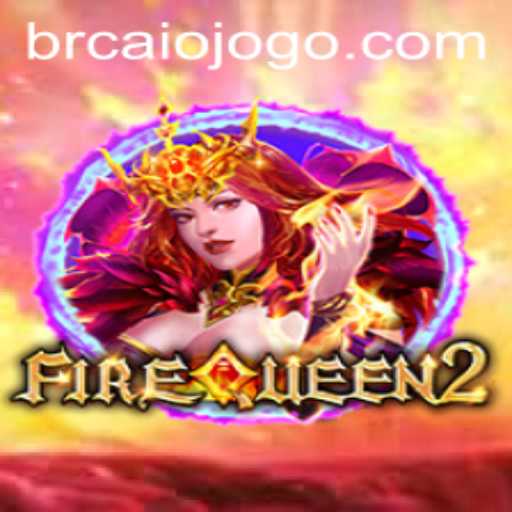 Exploring FireQueen2: An Immersive Gaming Journey with PHcaio