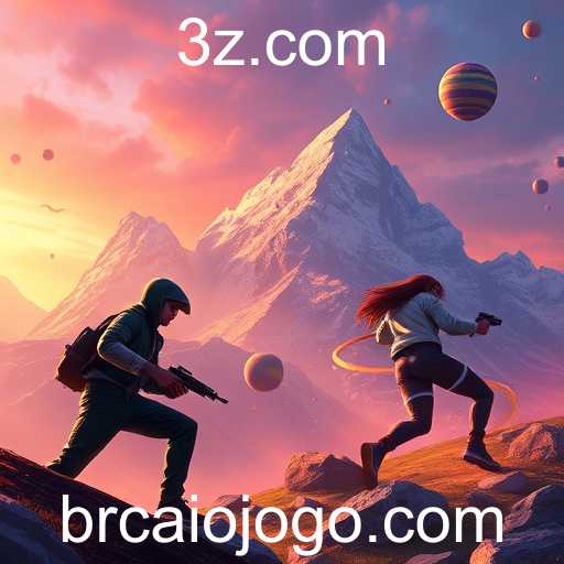 Ofertas de Fim de Ano Agitam o Mundo dos Games