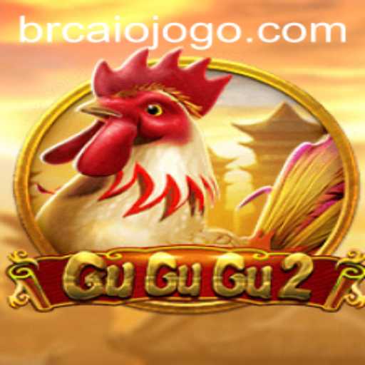 Unveiling the Thrilling World of GuGuGu2: A Comprehensive Guide