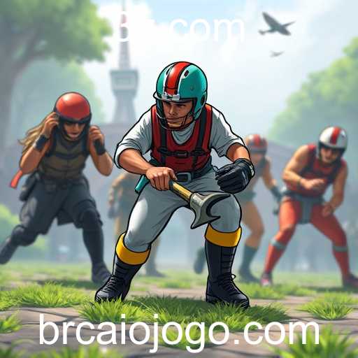 A importância dos tutoriais no universo dos jogos digitais