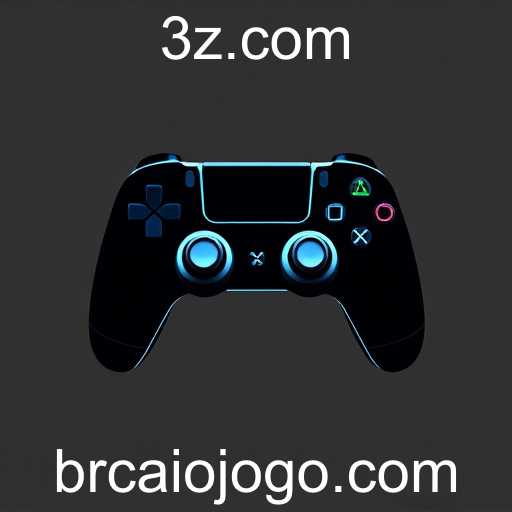 Explorando a Categoria 'Hardware' no Mundo dos Jogos