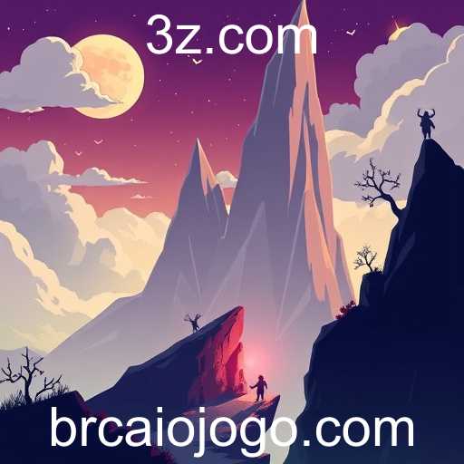 A Ascensão e Impacto dos Jogos Indie no Mundo dos Videogames