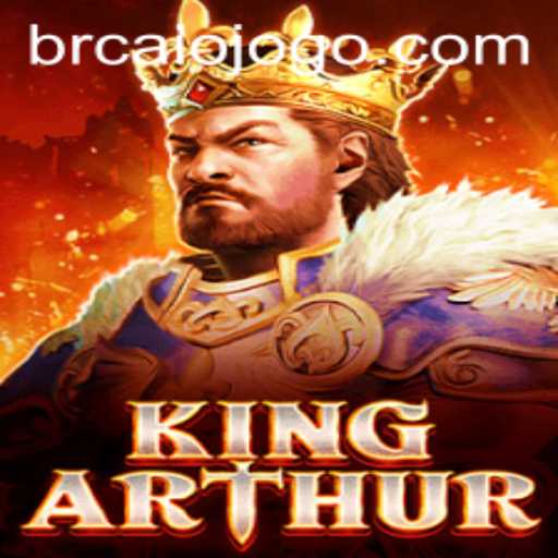 KingArthur: A Majestic Adventure Awaits with PHcaio
