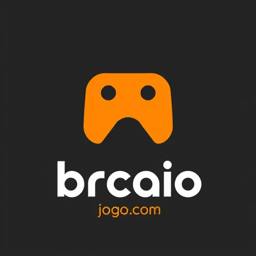 brcaio