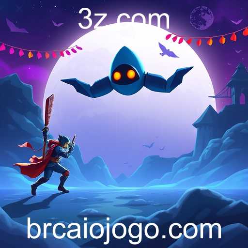 Novo Panorama Econômico: Avanços e Desafios de 2025