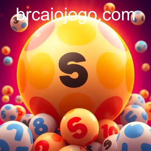 Exploring the Realm of Online Lottery: A Deep Dive into PHcaio