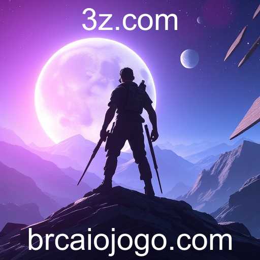 O Fascínio dos Previews: Explorando o Futuro dos Jogos