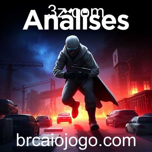 O Papel das Análises no Universo dos Jogos