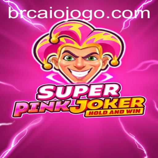 Exploring SuperPinkJoker: A Dazzling Blend of Fun and Strategy