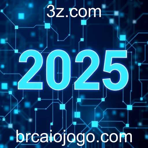 Tendências Tecnológicas e Impacto em 2025