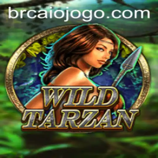 Exploring the Exciting World of WildTarzan